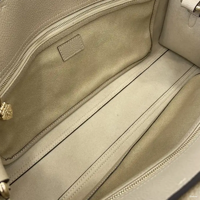 Bags Gucci 2408YA0032 0504